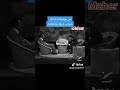 الشاعر احمد رامي mp3