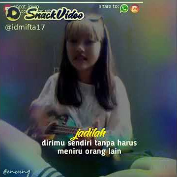 ZIEMAR FM - MARA FM