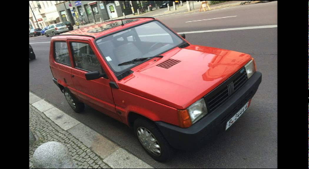 What we learned by driving 20,000 km across the planet | Nate Mook & Steve Garguilo | TEDxVilnius