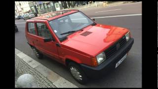 What we learned by driving 20,000 km across the planet | Nate Mook & Steve Garguilo | TEDxVilnius