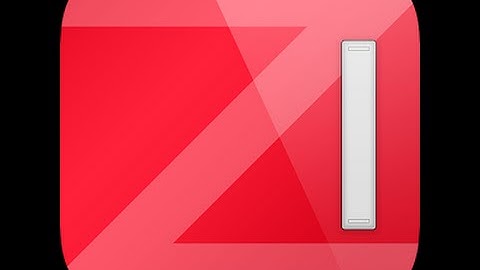 Dooors Zero Level 31 Walkthrough Guide