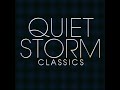 Quiet Storm Classics