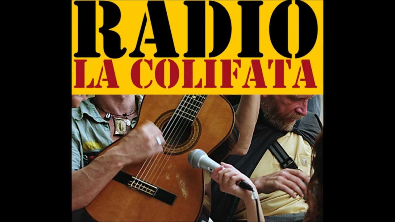 Proxima Estacion Esperanza Manu Chao Rar: Full Version Free Software Download Proxima Estacion Esperanza Manu Chao Rar: Full Version Free Software Download
