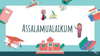 TEMATIK TEMA 3 SUBTEMA 3 KELAS 2 (MATEMATIKA)