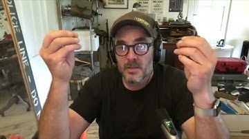 Jimmy DiResta — Mockup to Market Webinar Series — Official Trailer