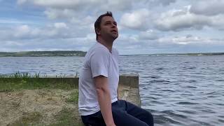 Лада Царькова и Виталий Гогунский: &quot;Реквием&quot;