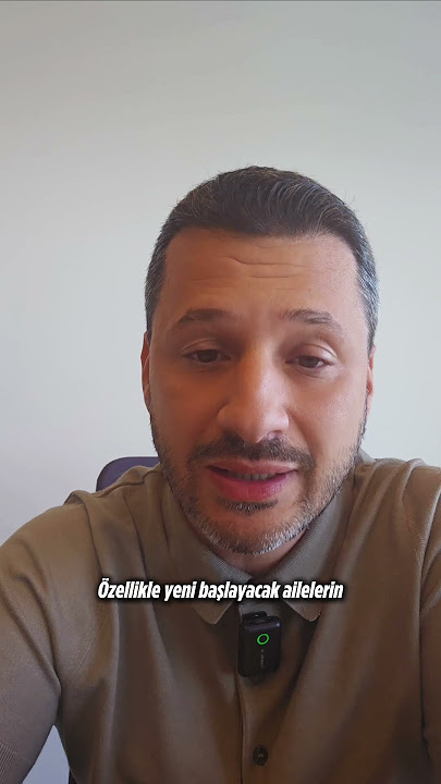 Bu sene IB ve AP sınavlarını kimler yapacak?