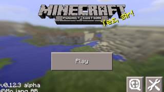 Minecraft OST (Death)