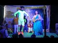 Mix song dancer ravi raj gautam teel kariyanya ke nigam group ghazipur 7052042669