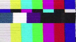 Radiotv Censor beep Sound 1080p