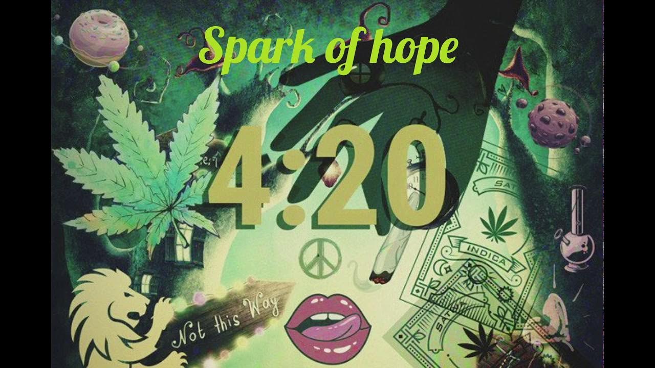 20 апреля картинки. 4 20 Картинки. Тематика 4:20. 4 20 Рисунки. Заставка 4:20.