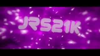 Jrs21K Intro By Me