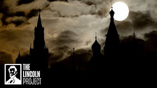 Download lagu Mother Russia