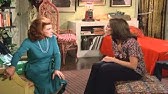 Rhoda Full Episodes Sitcom Tv