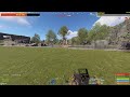Best Trap base ever created live with Viper
