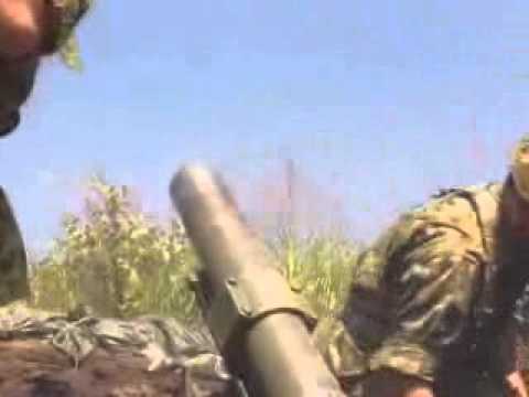 自衛隊 時計 | ロレックス 腕時計 通販