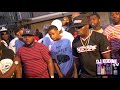 Lil Keke My Duffle Feat DJ Chose Behind The Scenes mp3