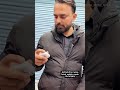 Airbuds lamination