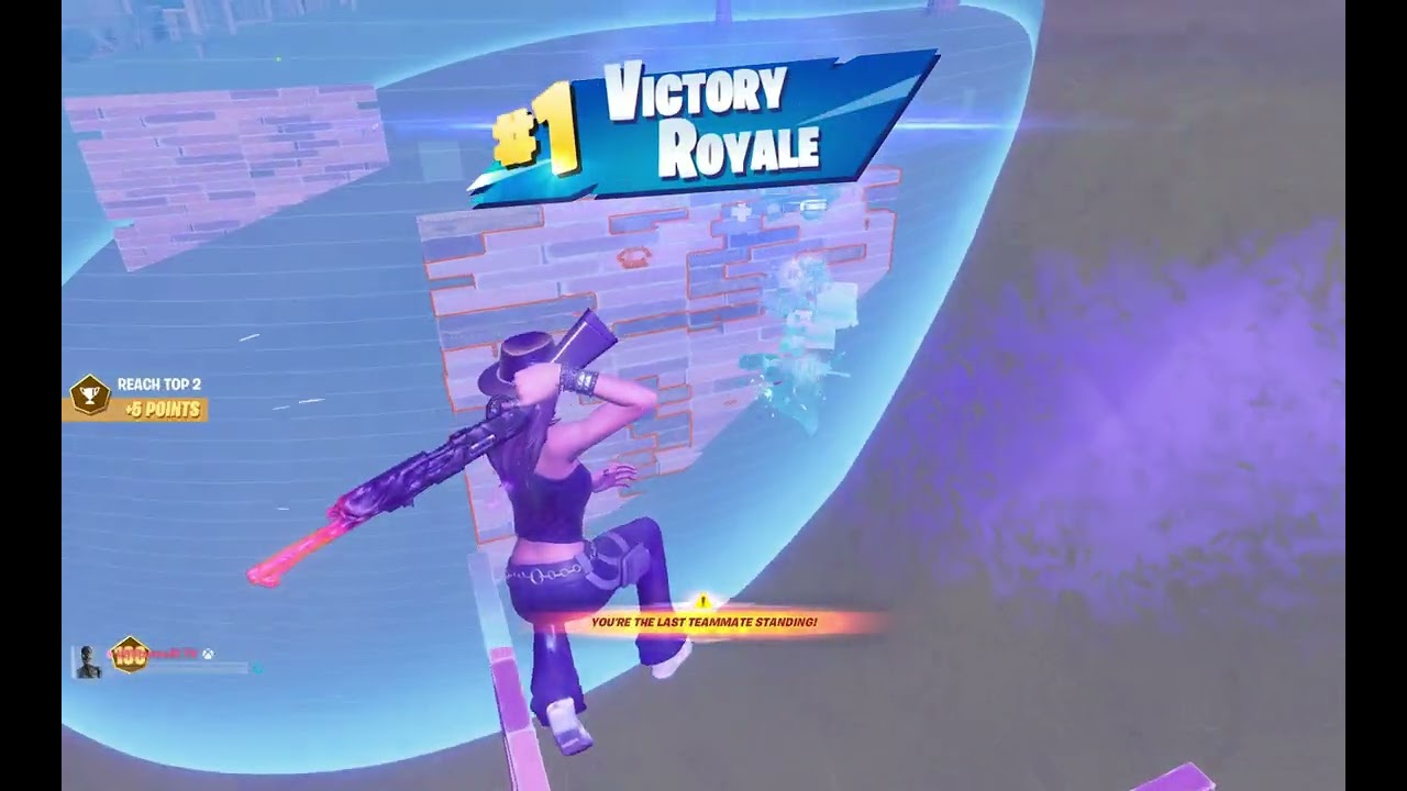 Boys Don't Cry😢 | Fortunate Highlights #29 ft Salko