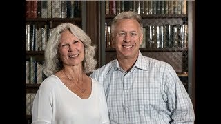 Announcing the  Schiller Institute for Integrated Science and Society