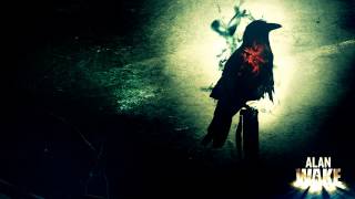 Alan Wake's American Nightmare - Deja vu all over again - The Harmonious  Crow