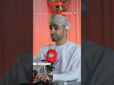 يبتزها بصور مخلة بالآداب لممارسة أفعال مخلة أكرم المحروقي وكيل ادعاء عام أول صوت القانون