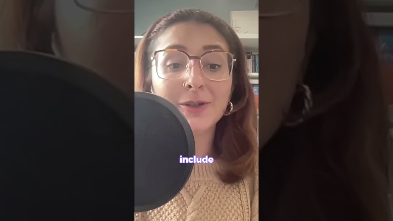 Ashley Tisdale Has HAD IT Officially with Her Mom Group - Go Touch Grass