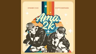 Ama2k