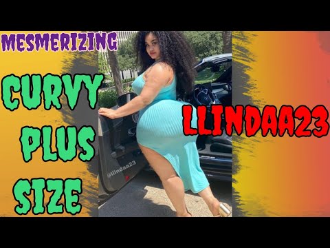 LLindaa23 Biography | Height | Weight | Age | Quick Facts..