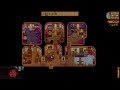 Stardew Valley Expanded Modded Playthrough Part 4