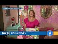 New Day Cleveland: Fox & Ivory Boutique
