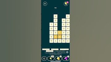 Wordbrain DAILY Challenge September 1 2021 Answers | Cheats for Wordbrain