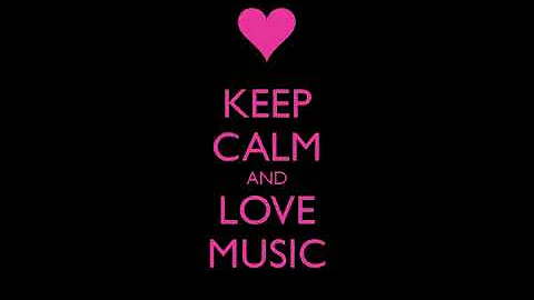 Mistah Mez - She Can Get It