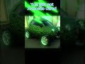 Avocado Car #avocado