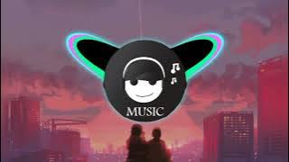 Dj Pilihan Hatiku - Lavina _ Angklung Full Bass Terbaru 2021 (Dj MNR remix slow)