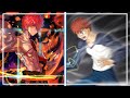 Emiya&#39;s Theme (Extended Version/Mashup) - Fate/Stay Night VN &amp; Grand Order Soundtrack