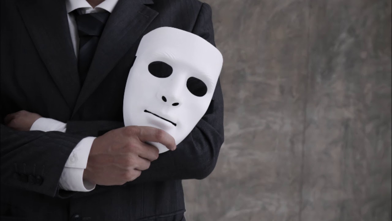 Why I give up SGI Soka Gakkai International? Part 3 😱😥 