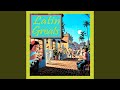 Miniature de la vidéo de la chanson Sibony
