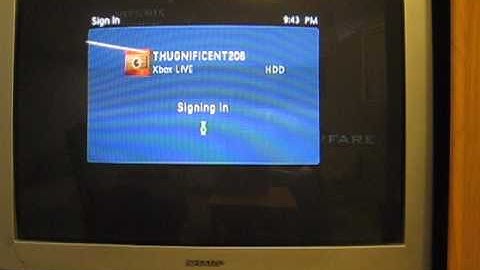 (NEW)WAY TO MOD YOUR GAMERTAG ON MW2(MUST SEE)(PART2)