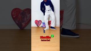 Details Shuffle Tutorial for Beginners ✅ Guide