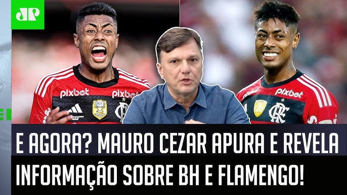 São Paulo News 🇾🇪 on X: Rafael foi escolhido o melhor goleiro da Copa do Brasil  2023. #Campeão 🏆  / X