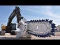 10 INCREDIBLE MACHINES