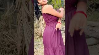 Phoolon Ki Mallika Hai