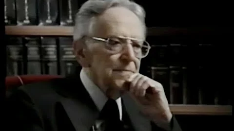 Justice Harry A. Blackmun (1908  1999): Impression...