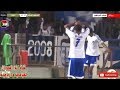 اهداف مباراة الهلال و الخرطوم الوطني 3-2 كاملة اليوم 2-8-2017 الدوري السوداني الممتاز 2017