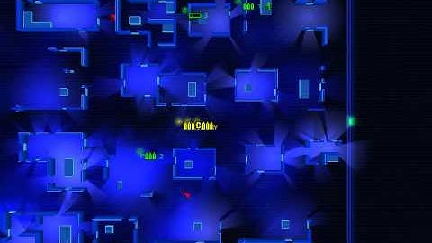 Frozen Synapse - Domination Up In Here