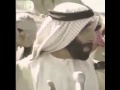 الشيخ زايد آل نهيان وافتتاح سد مأرب رحمة الله عليه