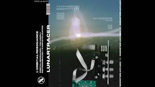 Lunartracer - Distress Beacon