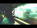 EDEN - 909 (Lyric Video)