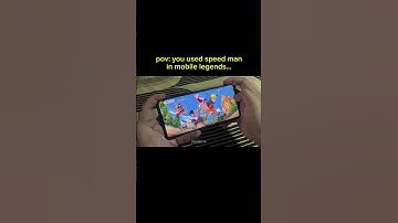 tutorial? check my comment... #mobilelegends #mlbb # ml #shorts